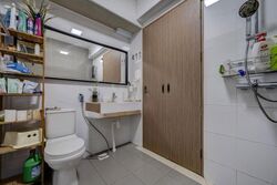 Blk 356B Anchorvale Plains (Sengkang), HDB 5 Rooms #636004881